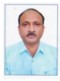 Dr. Pijush Kanti Biswas